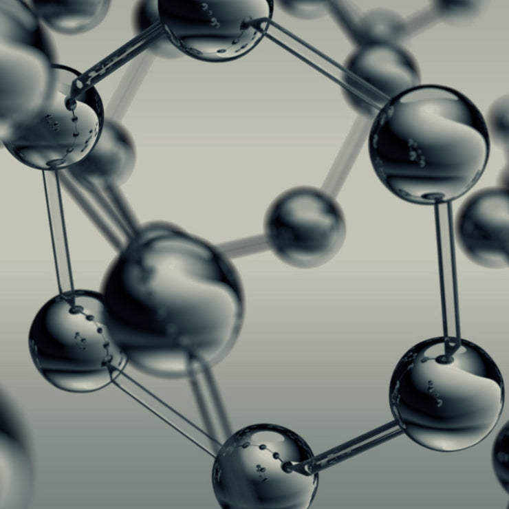 Peptides