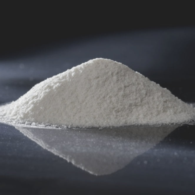 Zinc Oxide