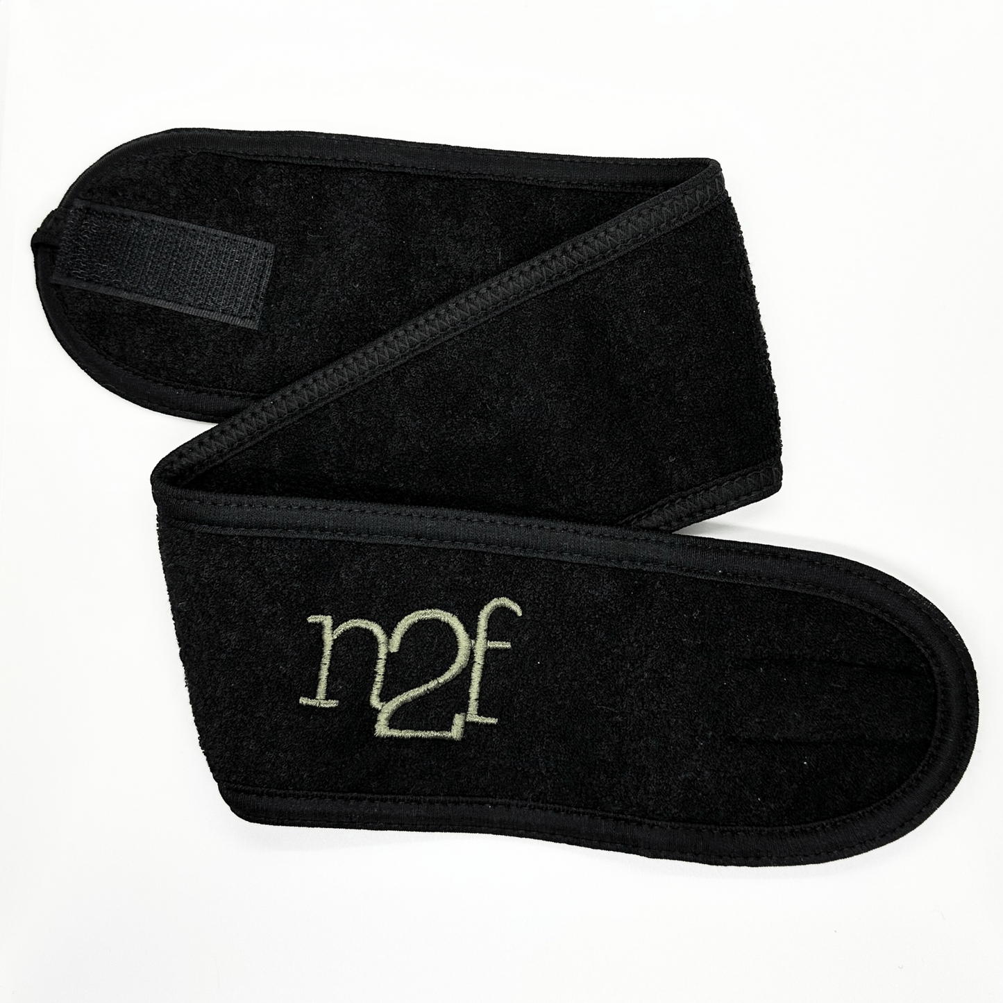 full n2f collection - 4 piece set