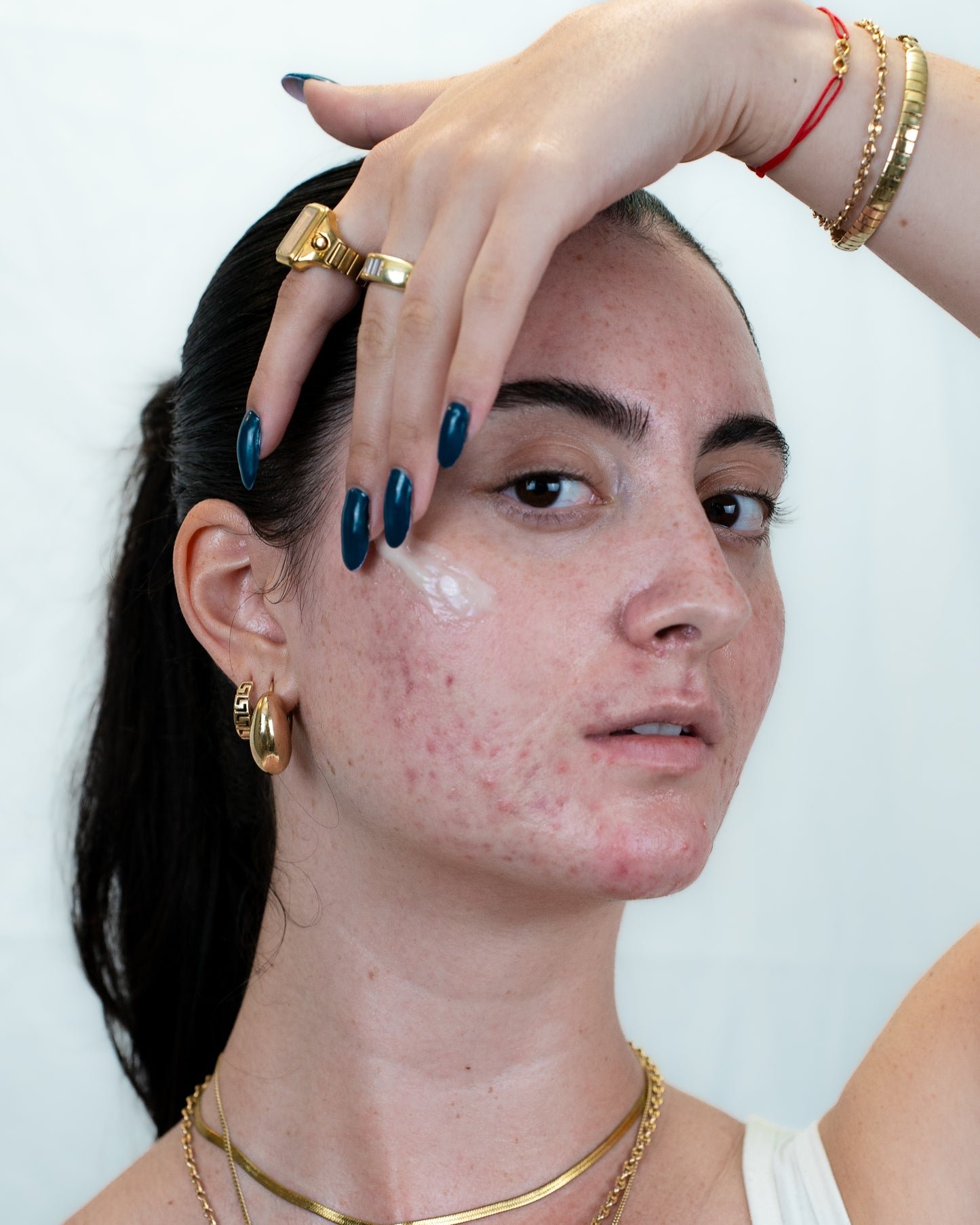 n2f essentials - 3 piece set