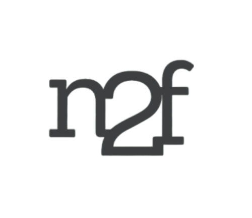 N2f nine2five hotsell